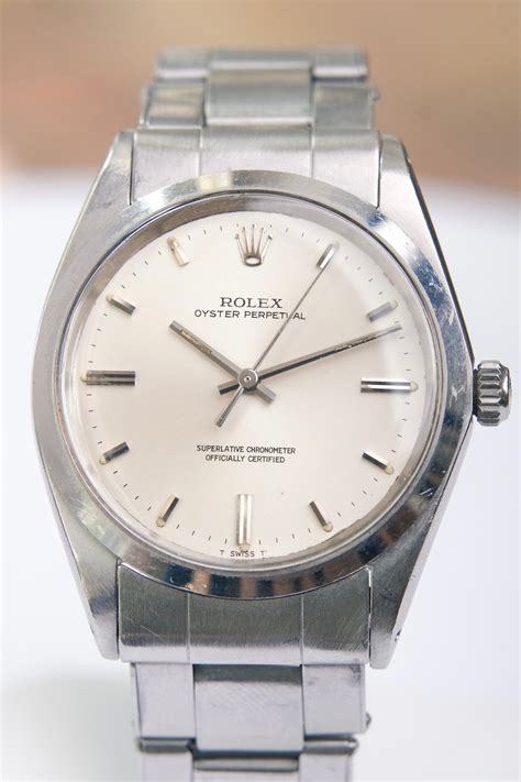 rolex oyster perpetual day date quartz vintage|Rolex Oyster Perpetual day date prices.